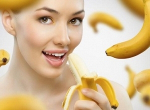 Bị đau dạ dày có ăn được chuối tiêu không?